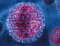 Koronavirusun müalicəsi